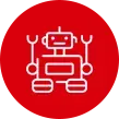 Robótica I com Arduino